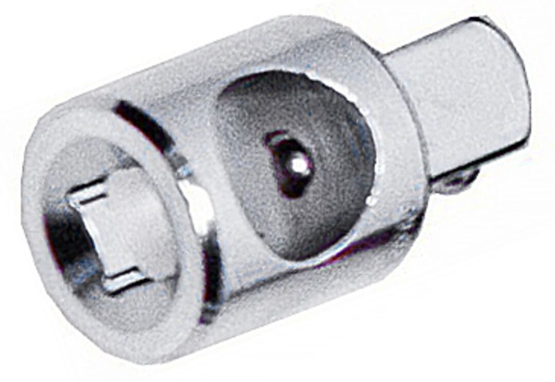 Reduzierventil PROFITOOL 0X50732