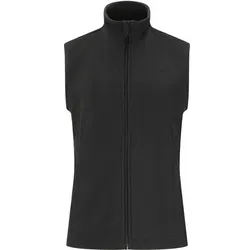 WHISTLER Jacket Romark, Größe 40 in Schwarz Schwarz