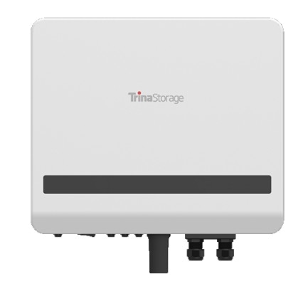 Trina Solar TRH 10K-T3 VA-T24-00019-00