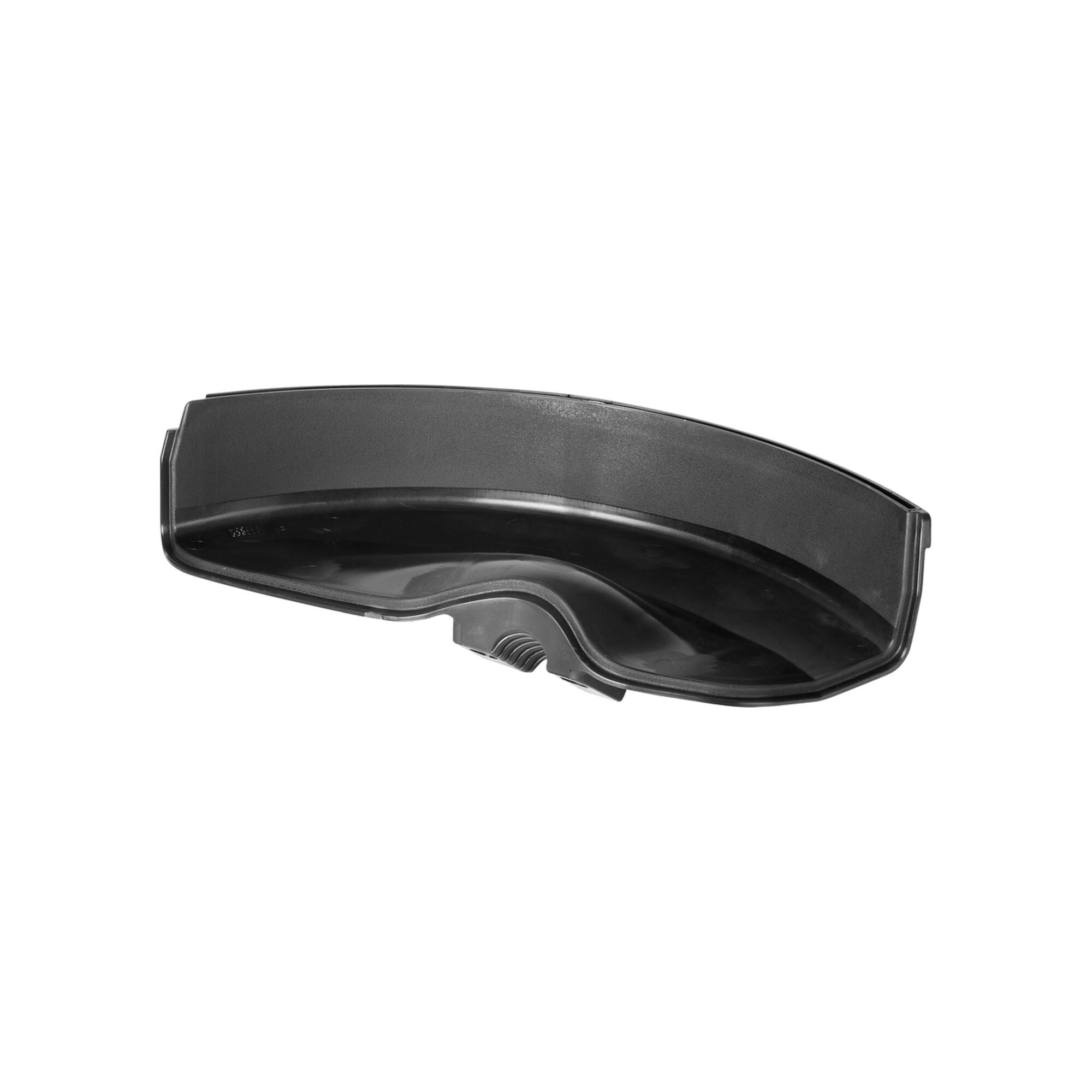 Makita Schutzhaube kpl. 452259-9)