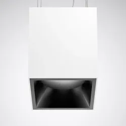 Trilux LED-Downlight SNSQH5-2Q#9002015867
