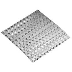 Pepperl+Fuchs Reflexionsfolie OFR-100/100 134196 5 St.