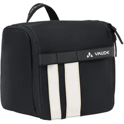 Vaude Banaba, Necessaire, Schwarz