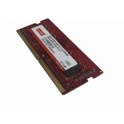 Schneider Electric PFXYP6DM4 PS6000 4GB Arbeitsspeicher DDR4-2400 260-pin SO-DIMM