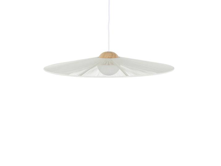 Deckenlampe Zuiver Belle Beige, Neu