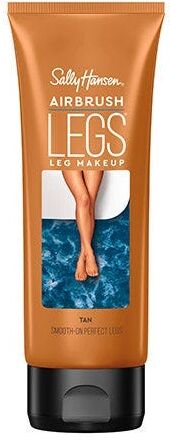 Sally Hansen Airbrush Legs Tan