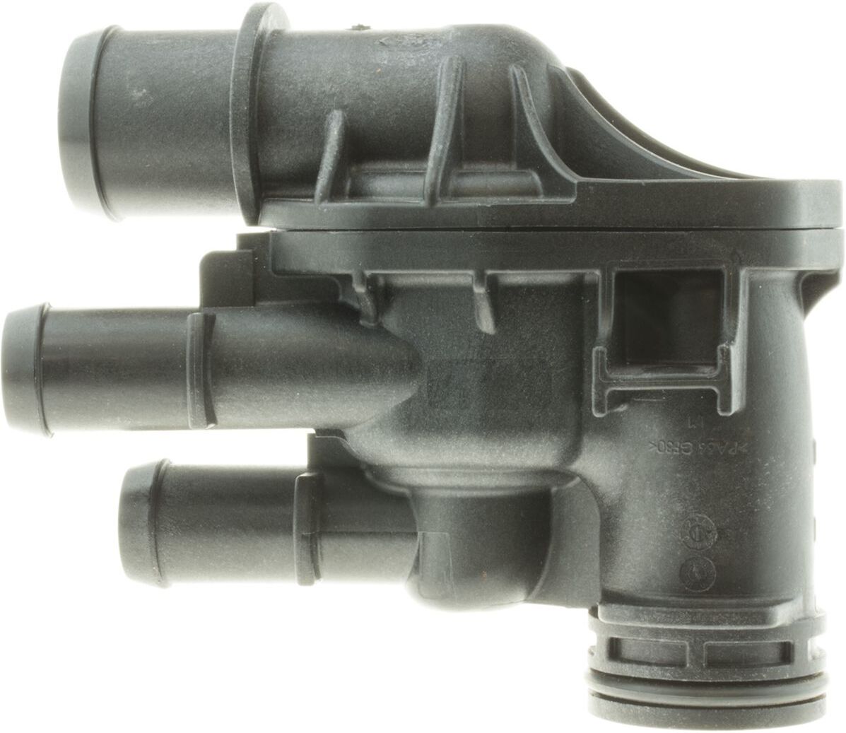 Motorad Termostato, refrigerante 930-82K