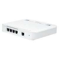 UniFi Switch Flex XG