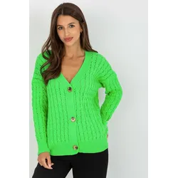Cardigan Model 170806 Rue Paris