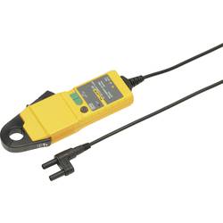 Fluke i30 Stromzangenadapter kalibriert (ISO) Messbereich A/AC (Bereich): 1 mA - 30 A Messbereich A/DC (Bereich): 1 mA - 30 A 2584920-ISO