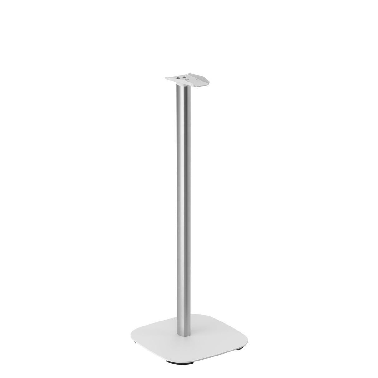 Vogel's SFS 4133 Audio vloerstandaard voor Sonos Era 300 Wit