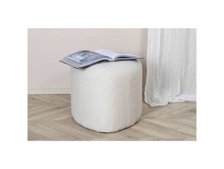 POUF PEG