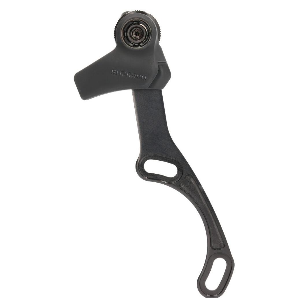 Shimano SM-CD800 Kettenführung für ISCG05 (ISMCD800I)