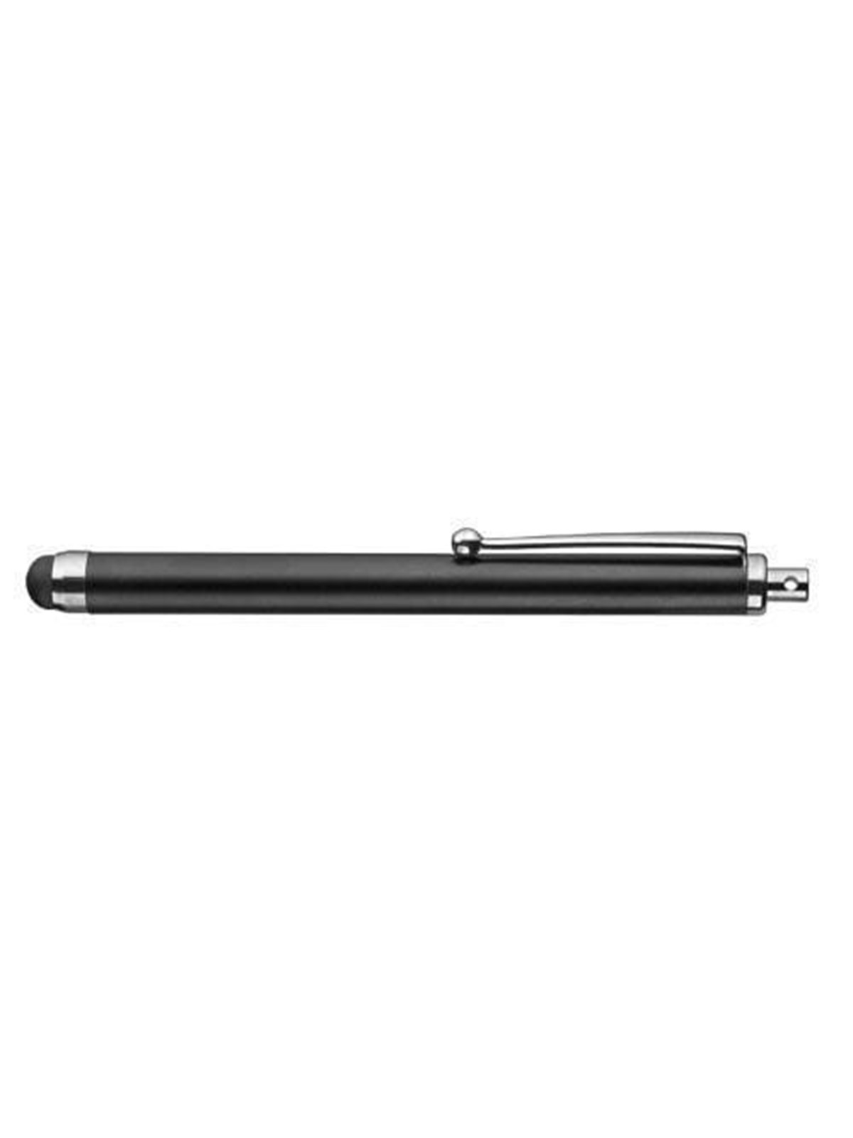 Trust Stylus Pen für Touch Tablets