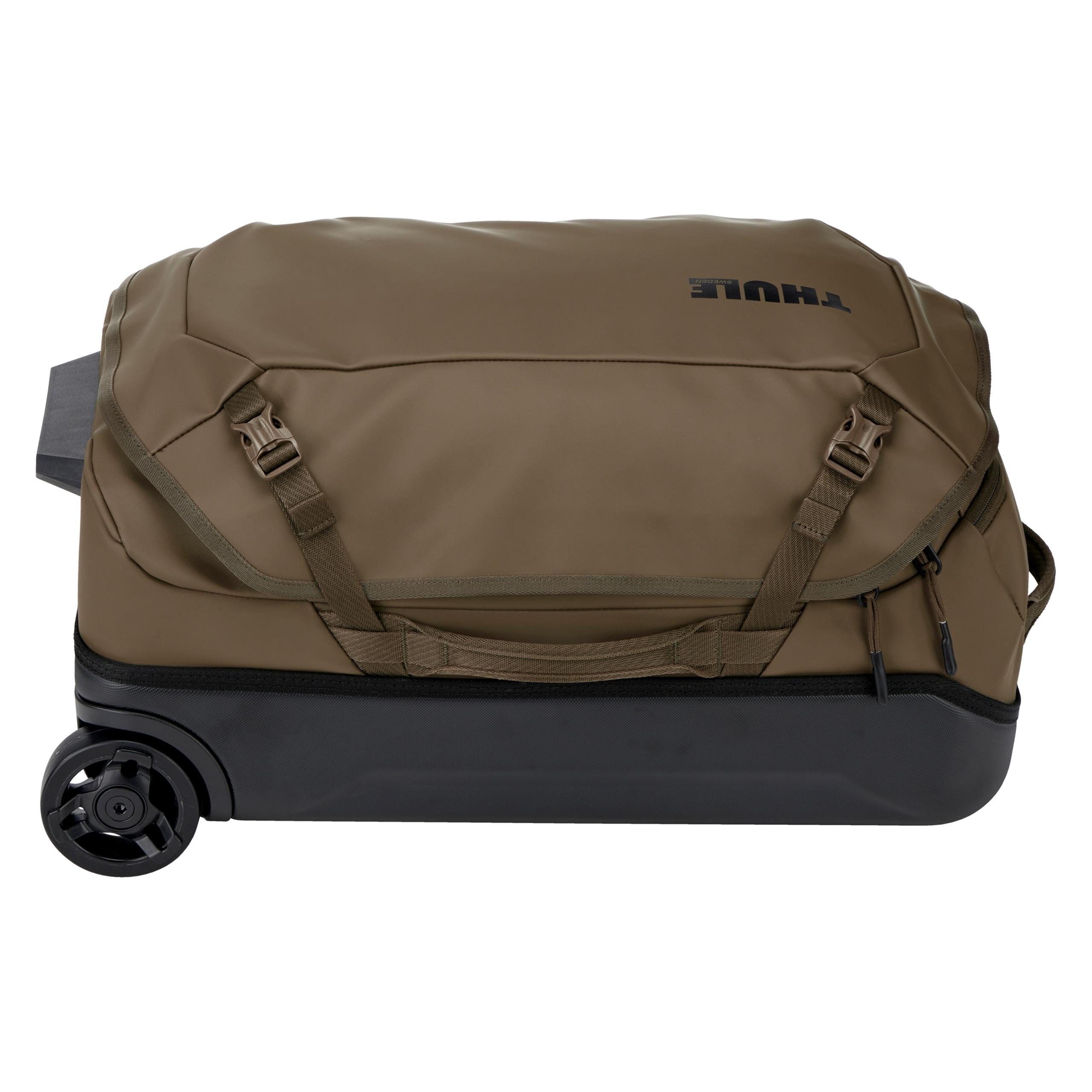 Thule Chasm (40 l) (3205602)