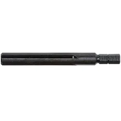 Fischer Setzwerkzeug FTP EK 10 - 090992