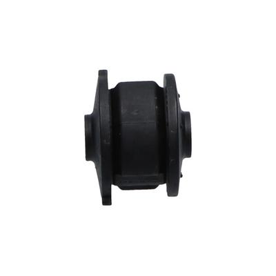 KAVO PARTS Lagerung, Lenker SCR-3080 für HYUNDAI