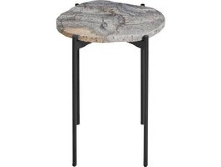 Woud - La Terra Occasional Table