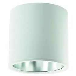 Ridi-Leuchten LED-Anbaudownlight ADLR 235 #0331929