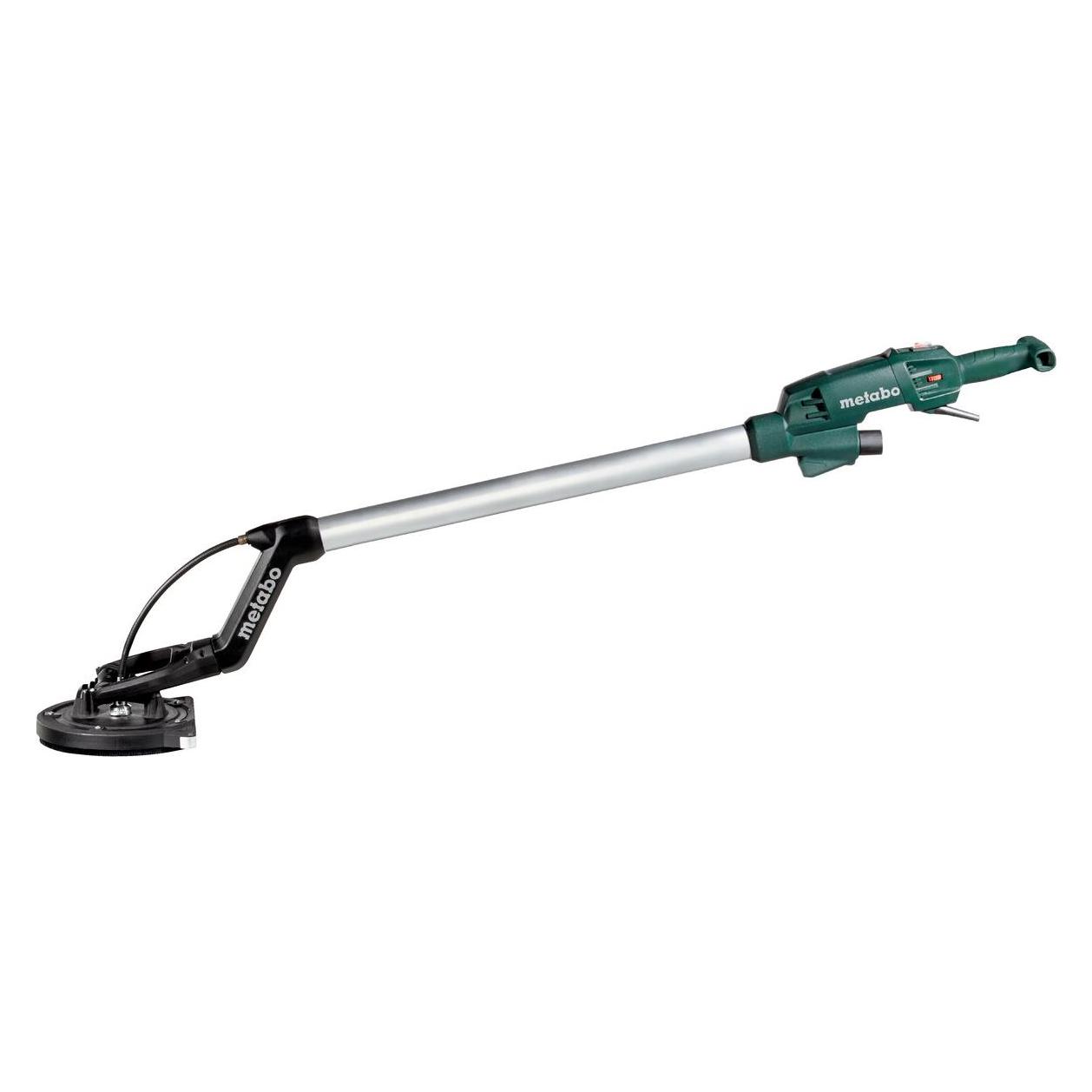 Metabo LSV 5 (Wand- & Deckenschleifer) (600103000)