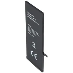 AccuCell 3325mAh Akku passend für den Apple iPhone 6 Plus Akku 616-0765, 616-0770, 616-0772, 616-0802 zum Selbsteinbau