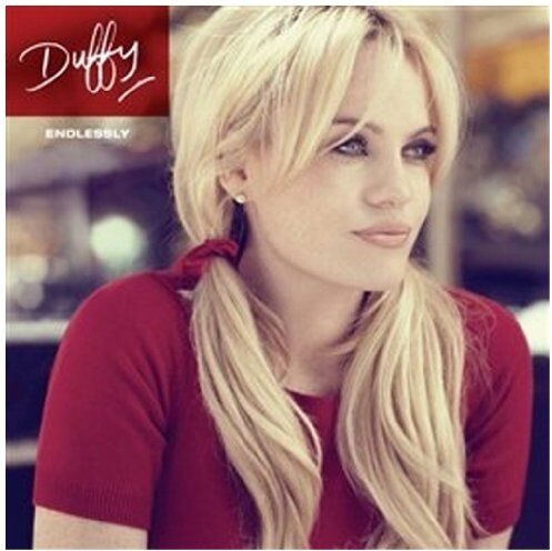 Duffy - Endlessly - Preis vom 28.09.2026 21:19:57 h