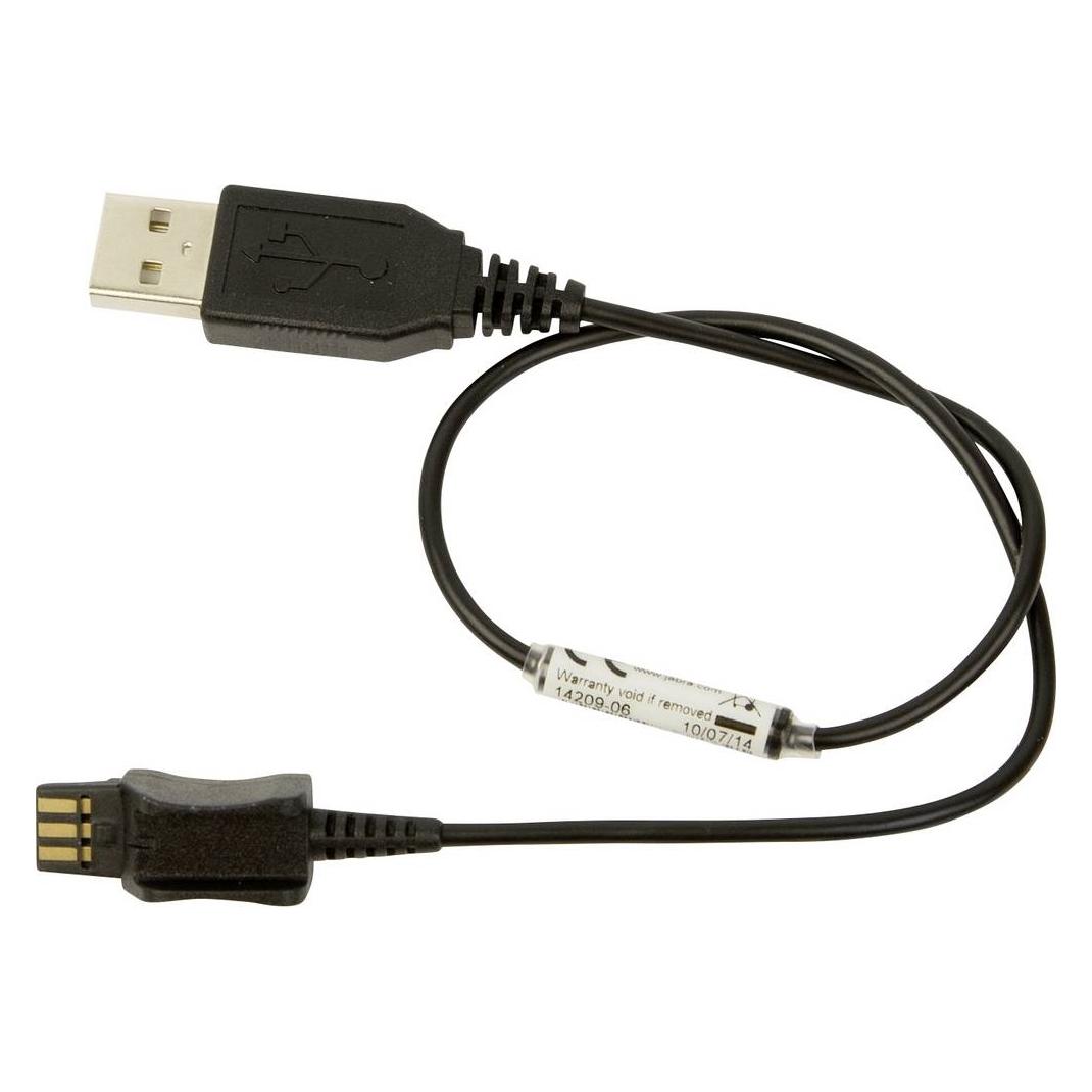 Jabra Ladekabel (14209-06)
