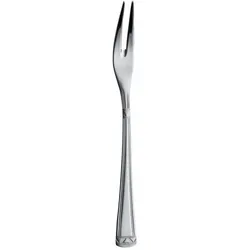 Picard und Wielpütz Aradena 6130 Fleisch-, Aufschnittgabel