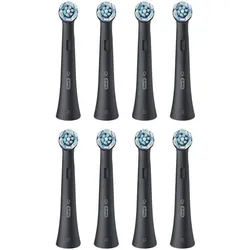 Oral-B, Zahnbürstenkopf, iO Ultimate Clean (8x)