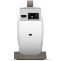 BenQ GV32 500 ANSI Lumen DLP 1080p (1920x1080) Weiß