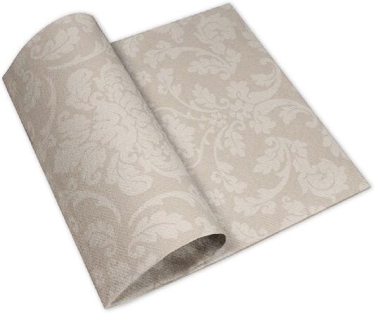 Pack Service Tovagliolo sabbia 40x40 800 Pezzi