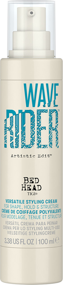 TIGI Bed Head Wave Rider 100 ml TG8432893