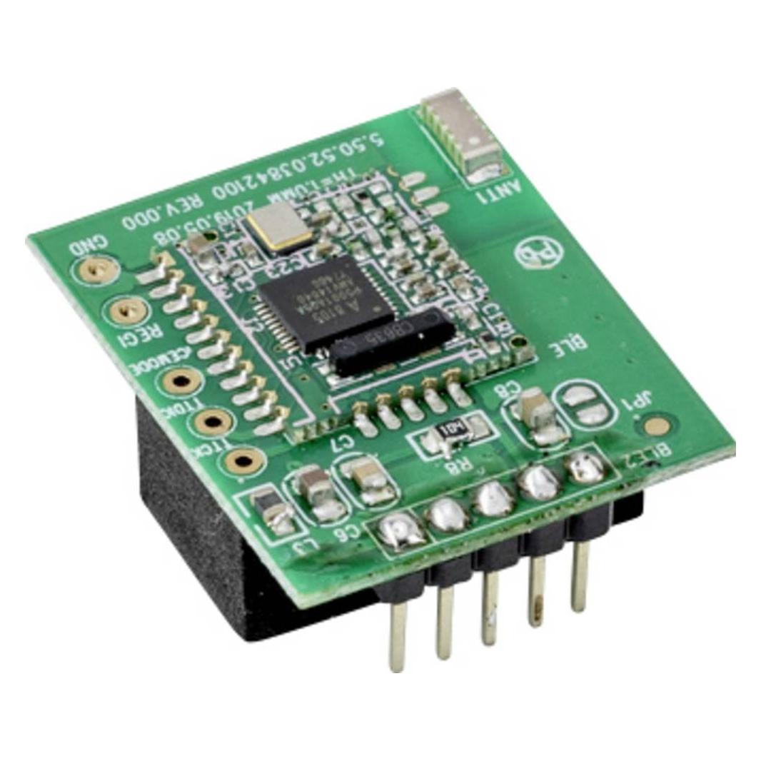 Kern Analogmodul KDP-A03 (KDP-A03)
