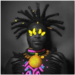 Pura Vida Sounds, Schallplatten, Don't Take My Soul (Gatefold/180Gr.) (K.O.G)