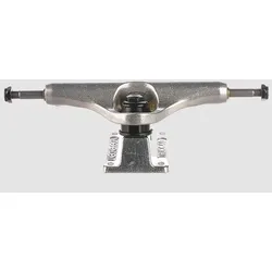 Independent 149 Hollow Reynolds Block Silver Mid Achse silver Gr. Uni
