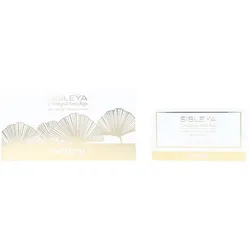 Sisley, Augenpflege, Sisleya L'Integral Yeux Eye And Lip Contour Cream (Augenpflege Crème, 24 ml, Tag + Nacht)
