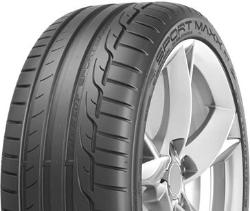 Dunlop Sport Maxx Rt 265/30 R20 94Y XL Sommerreifen