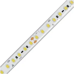 EVN Niedervolt LED-Strip, IP68 für Sauna SK6824052840