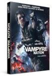 Todor Chapkanov - Vampyre nation [FR Import] - Preis vom 06.10.2026 07:26:00 h