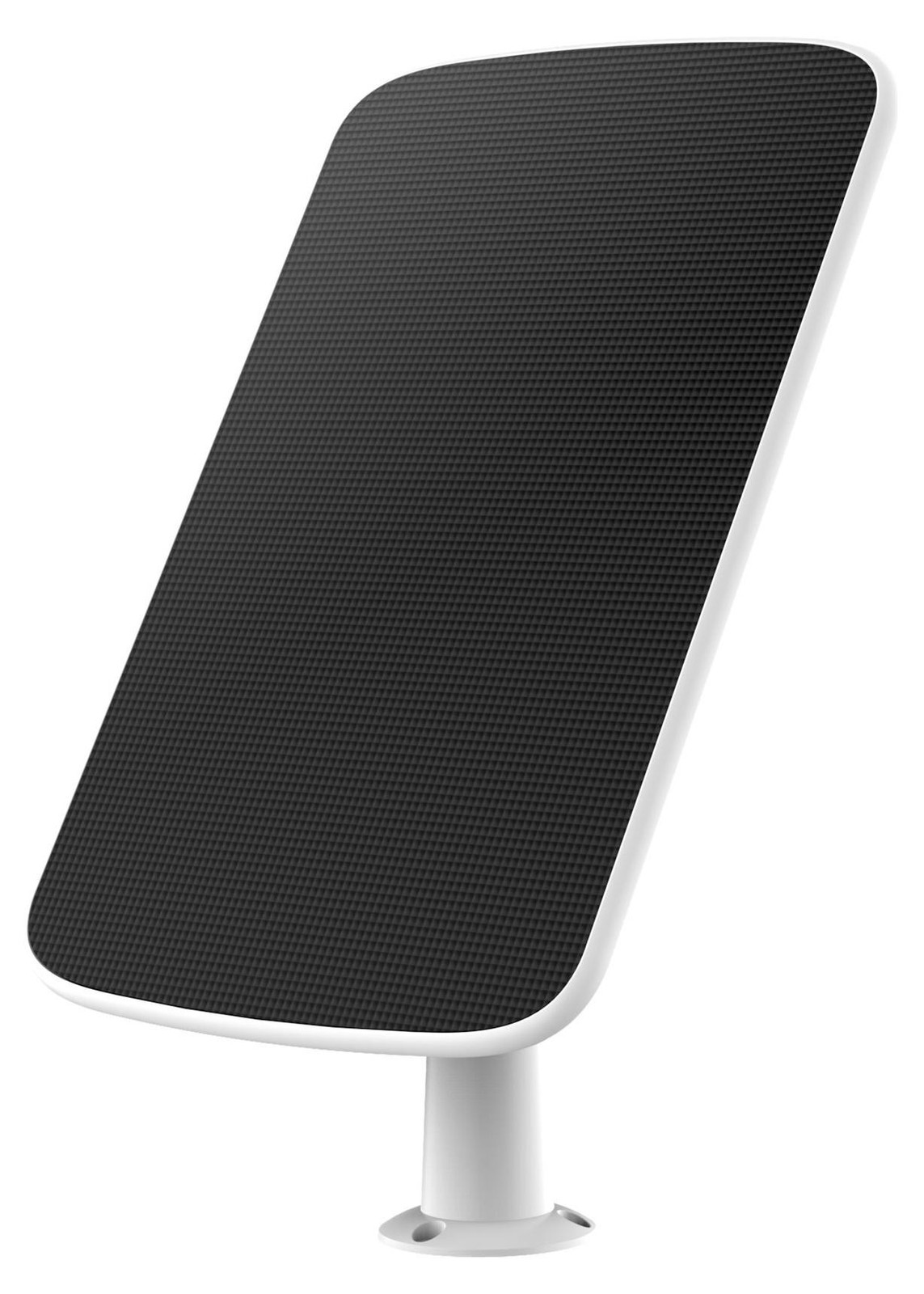 EZVIZ Zonnepaneel met IP65-waterdichtheid en 21,6% efficiëntie