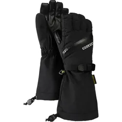 BURTON KIDS VENT Handschuh 2027 true black - XL