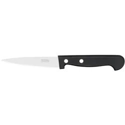 PRADEL ESSENTIEL Polypro 2 Nieten - 12 Officemesser
