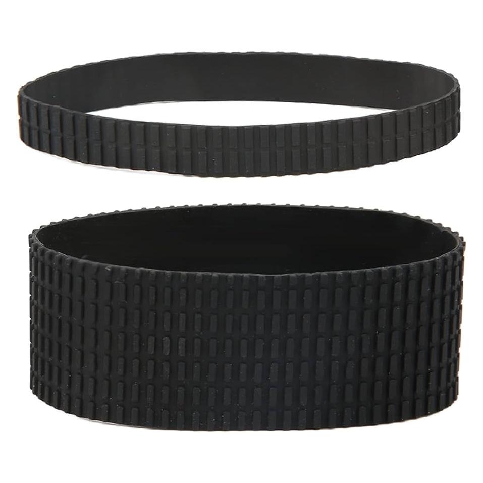 Canon Rubber Ring Zoom (YB2-3754-010)