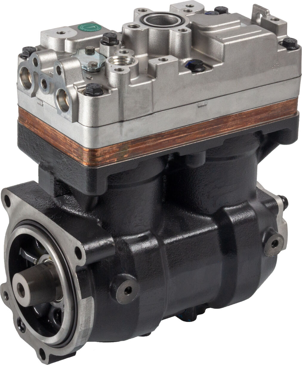 Febi Bilstein Kompressor, Druckluftanlage 175971