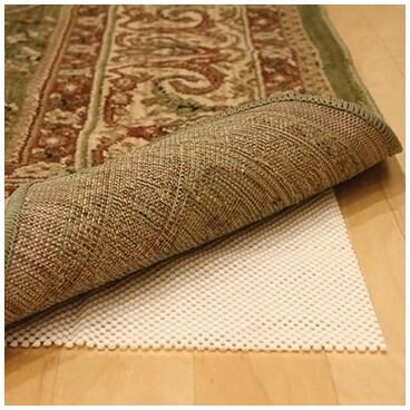 Mohawk Home Better Quality Rug Pad - Off-White