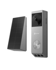 Ezviz EP3X Pro Netzwerkkamera (EP3X PRO)