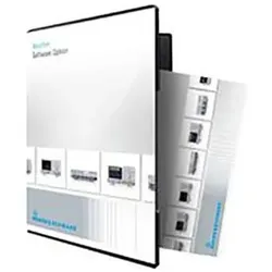 Rohde & Schwarz Erweiterungsmodul FPC-B22 FPC-, Messtechnik