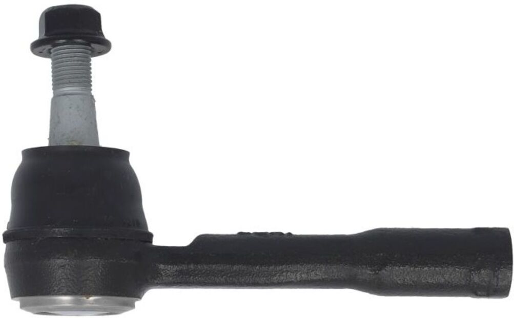Spurstangenkopf CTR CE0932
