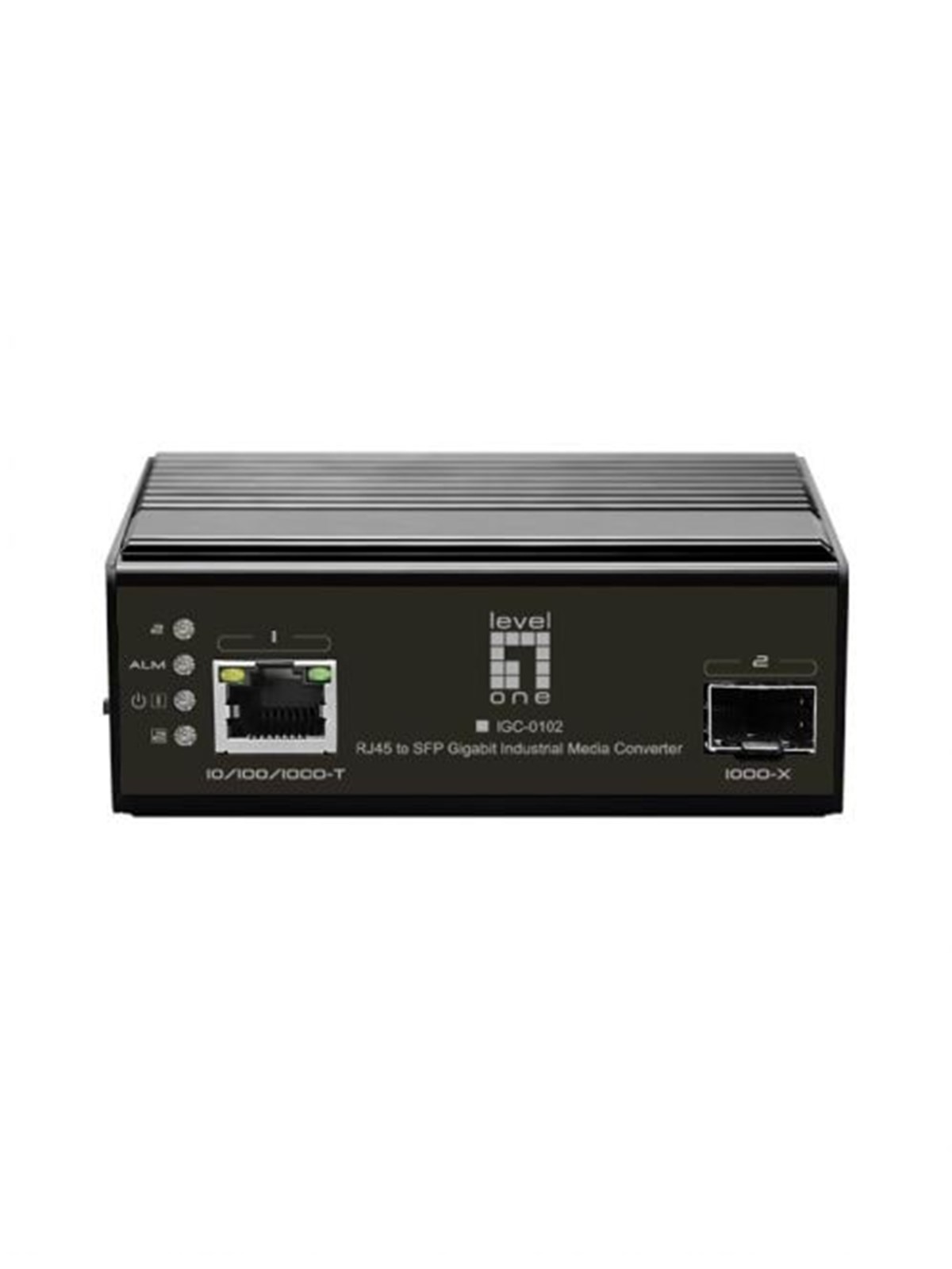 LevelOne IGC-0102