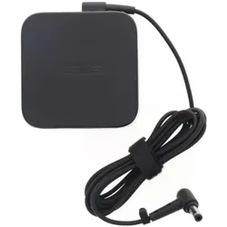 ASUS VG32AQA1A AC Adapter 65W 19V LMT (65 W), Notebook Netzteil